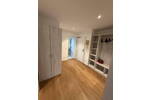 Etagenwohnung Ottobrunn - 6 Zimmer, 200 m&sup2;, 2.900&euro; | Angebot:26846684
