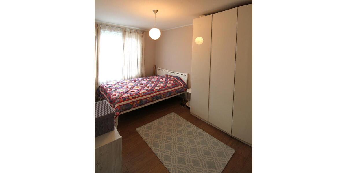 Etagenwohnung München Ramersdorf-Perlach - 3 Zimmer, 71 m&sup2;, 1.988&euro; | Angebot:26529929