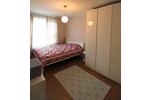 Etagenwohnung München Ramersdorf-Perlach - 3 Zimmer, 71 m&sup2;, 1.988&euro; | Angebot:26529929