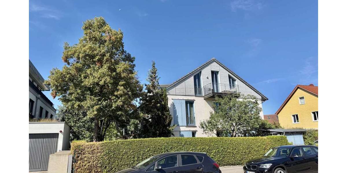 Etagenwohnung München / Trudering-Riem Riem - 3 Zimmer, 69 m&sup2;, 485.000&euro; | Angebot:27727774