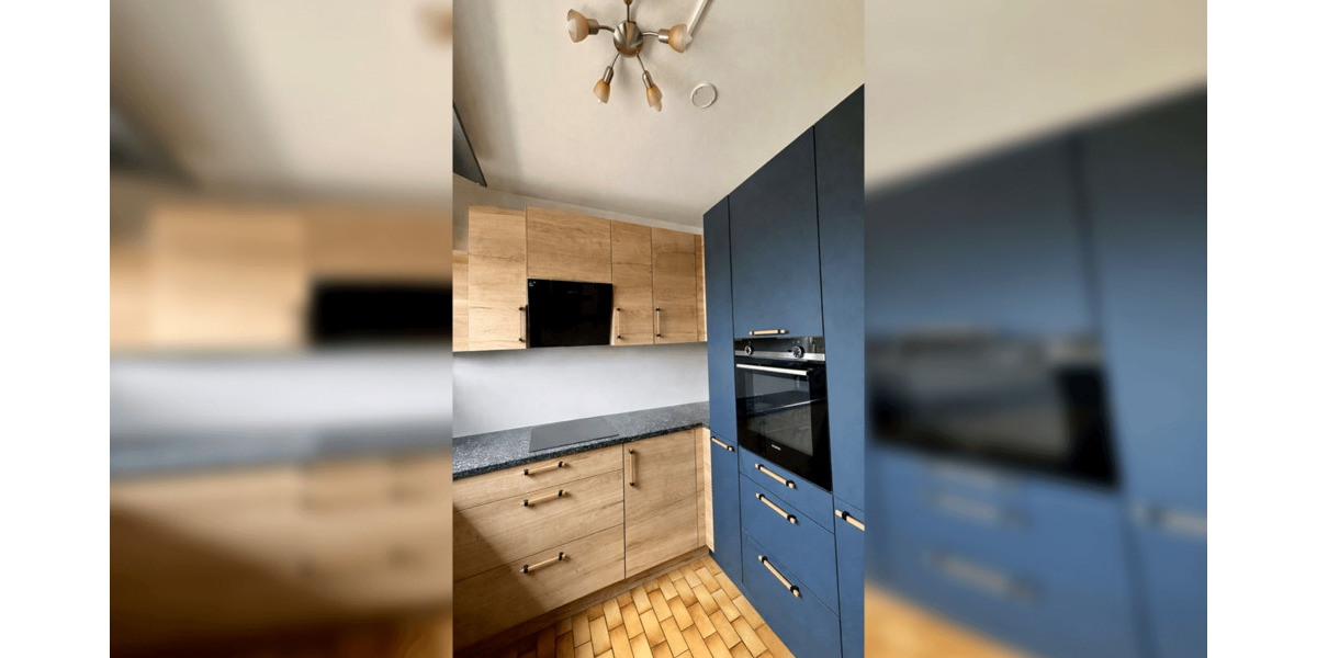 Doppelhaushälfte Eching - 5 Zimmer, 175 m&sup2;, 1.395.000&euro; | Angebot:26712495