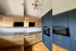 Doppelhaushälfte Eching - 5 Zimmer, 175 m&sup2;, 1.395.000&euro; | Angebot:26712495