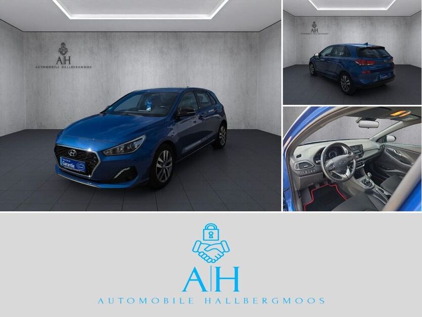 i30