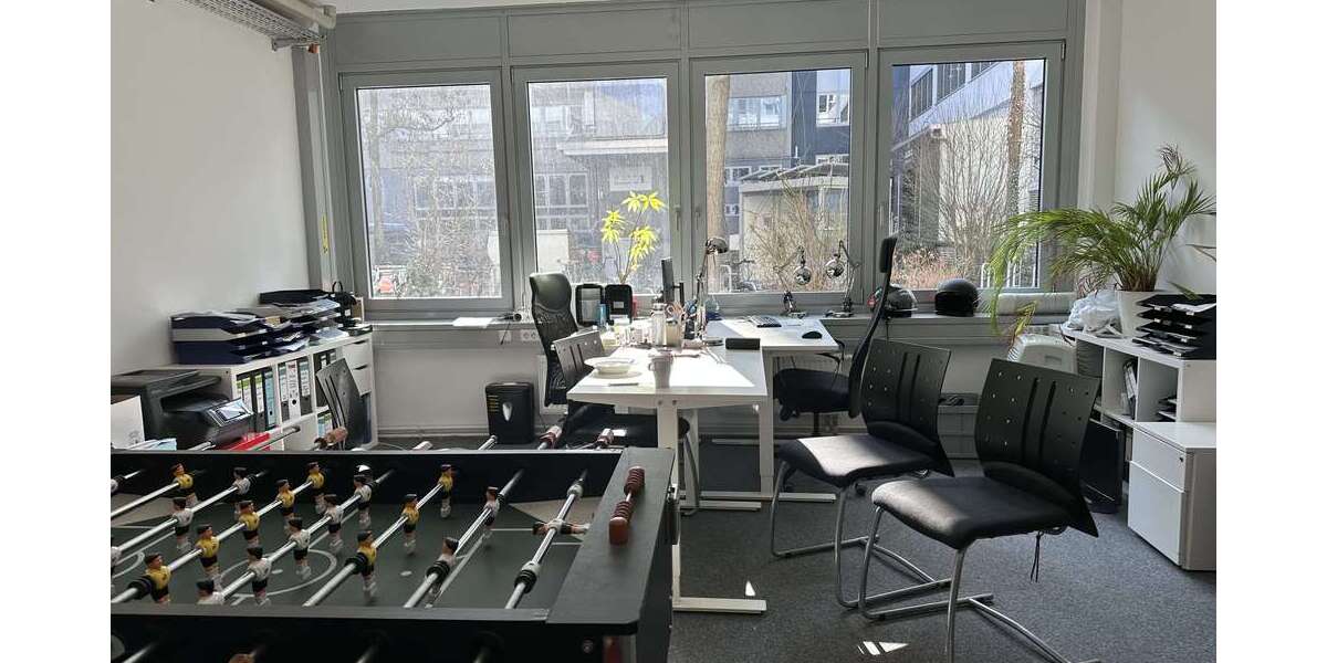 Gewerbeobjekt München Laim - 600&euro; | Angebot:25513714