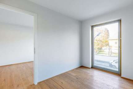 Wohnung zum Mieten in München 1.910 € 69.07 m² 2 zimmer