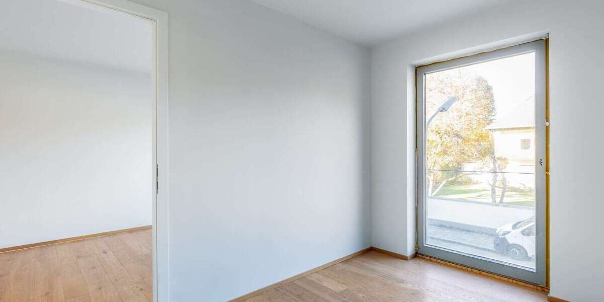 Wohnung zum Mieten in München 1.910 € 69.07 m² 2 zimmer