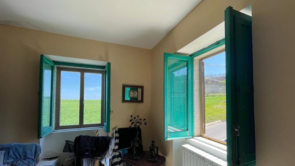 Ferienimmobilie München Schwabing-Freimann - 58.000&euro; | Angebot:26646103