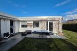 Bungalow Germering - 4.5 Zimmer, 125 m&sup2;, 795.000&euro; | Angebot:26311331