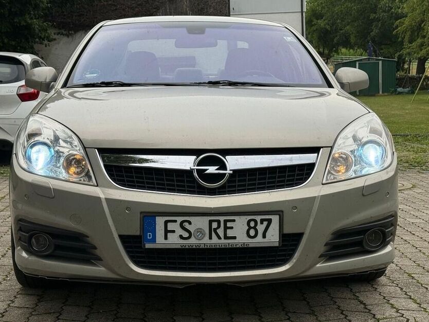 Vectra