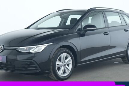 VW Golf 95.992 km 16.335 &euro; Garching bei München 85748