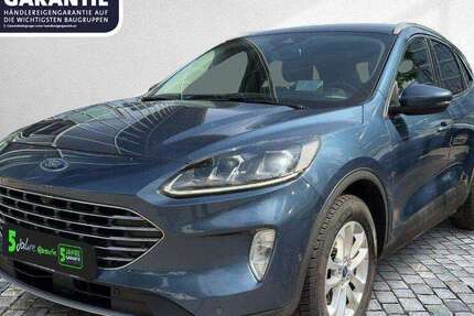 Ford Kuga 128.865 km 18.980 &euro; München 80993