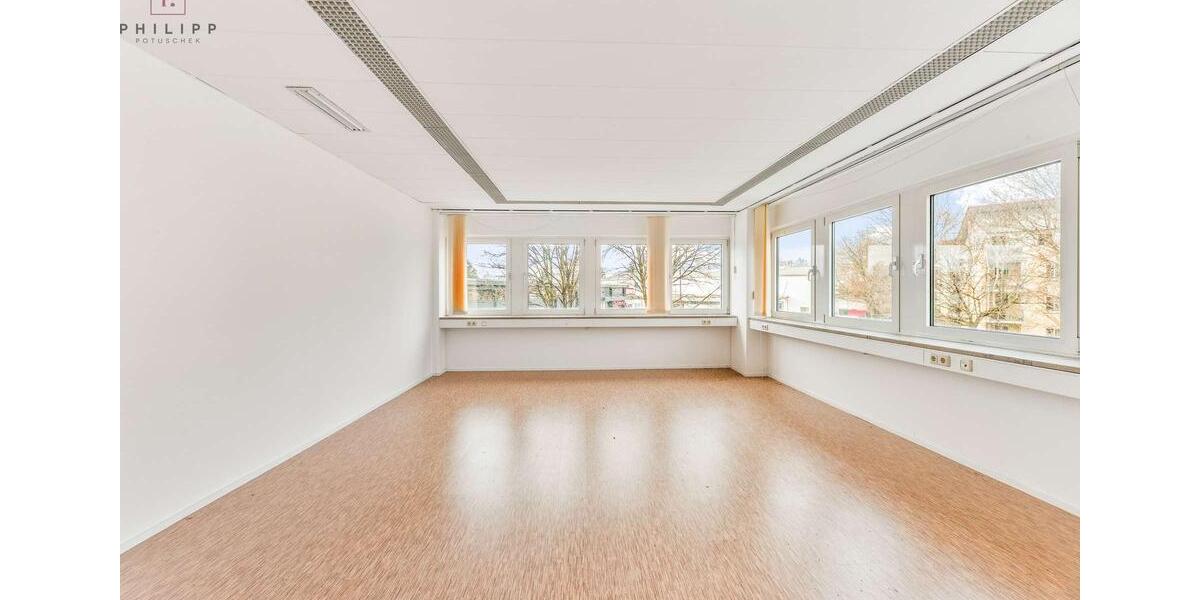 Gewerbeobjekt Haar - 1.095&euro; | Angebot:25329355