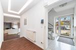 Gewerbeobjekt Haar - 2.630&euro; | Angebot:26535042
