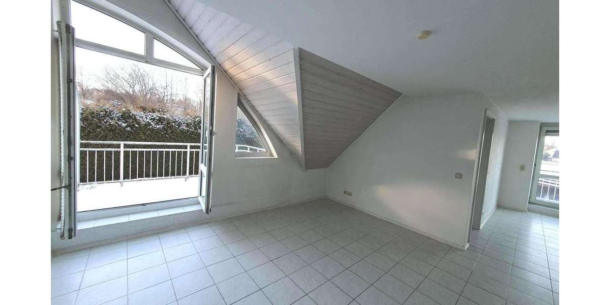 Wohnung zum Mieten in Starnberg 1.350 € 90 m² 3 zimmer