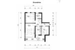 Etagenwohnung Neufahrn bei Freising Mintraching-Grüneck - 3.5 Zimmer, 75 m&sup2;, 450.000&euro; | Angebot:26956705