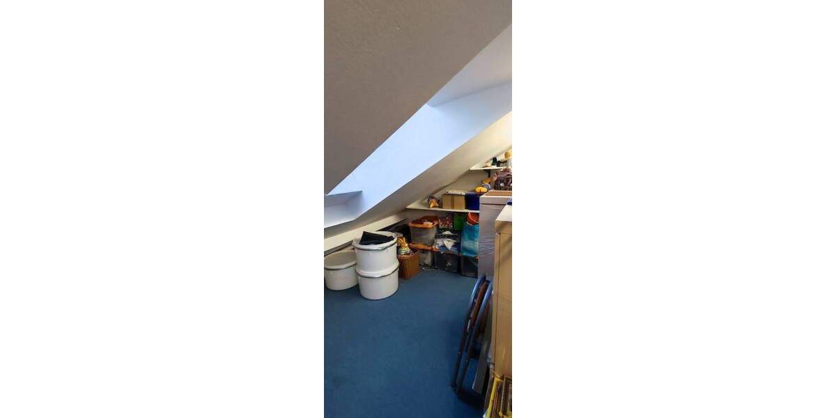 Mehrfamilienhaus, Wohnhaus Glonn - 4 Zimmer, 144 m&sup2;, 1.900&euro; | Angebot:25796238