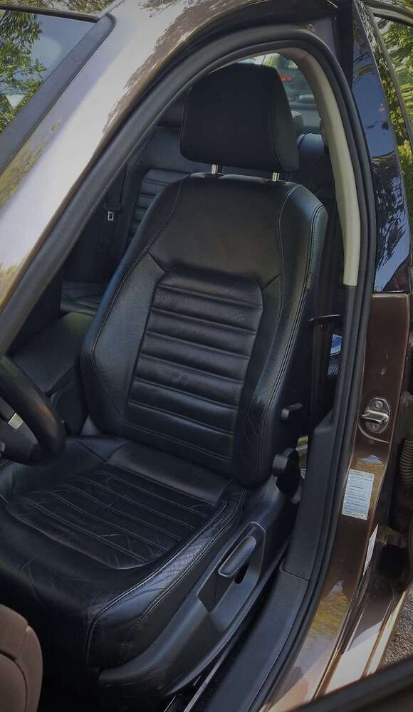 Jetta