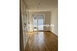 Etagenwohnung München Aubing-Lochhausen-Langwied - 3 Zimmer, 101 m&sup2;, 1.667&euro; | Angebot:25432005
