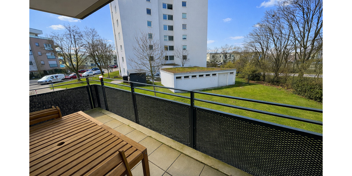 Etagenwohnung Fürstenfeldbruck - 4 Zimmer, 94 m&sup2;, 569.000&euro; | Angebot:25664010