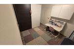Etagenwohnung Unterschleißheim - 3 Zimmer, 86 m&sup2;, 480.000&euro; | Angebot:26625682