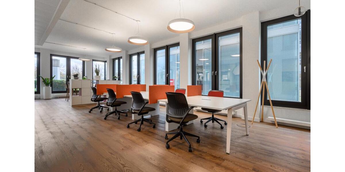 Gewerbeobjekt München Am Riesenfeld - 429&euro; | Angebot:22940863