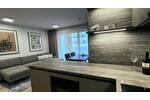Etagenwohnung München Au-Haidhausen - 2 Zimmer, 65 m&sup2;, 2.264&euro; | Angebot:26266942