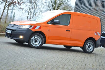 VW Caddy 155.700 km 14.900 &euro; München 81243