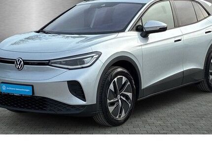 VW ID.4 2.847 km 40.830 &euro; Fürstenfeldbruck 82256