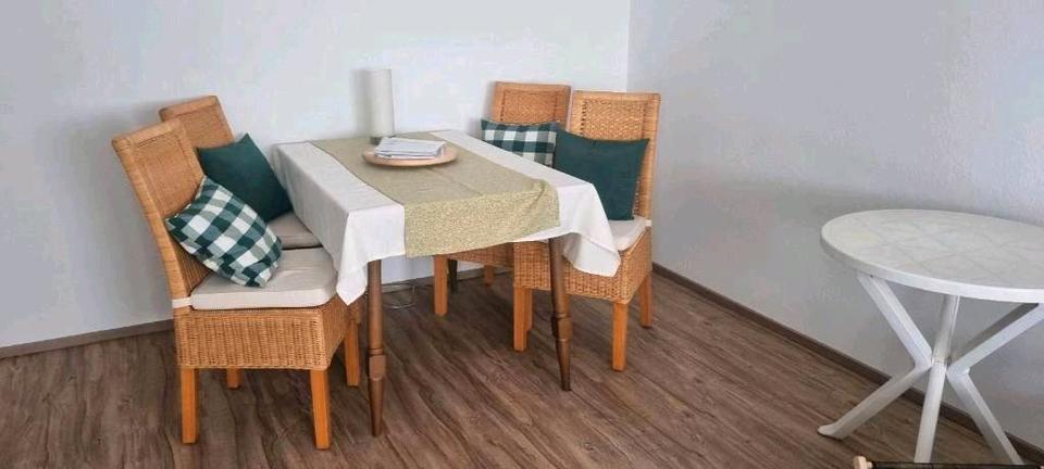 Etagenwohnung München Aubing-Lochhausen-Langwied - 3 Zimmer, 70 m&sup2;, 1.970&euro; | Angebot:26703597