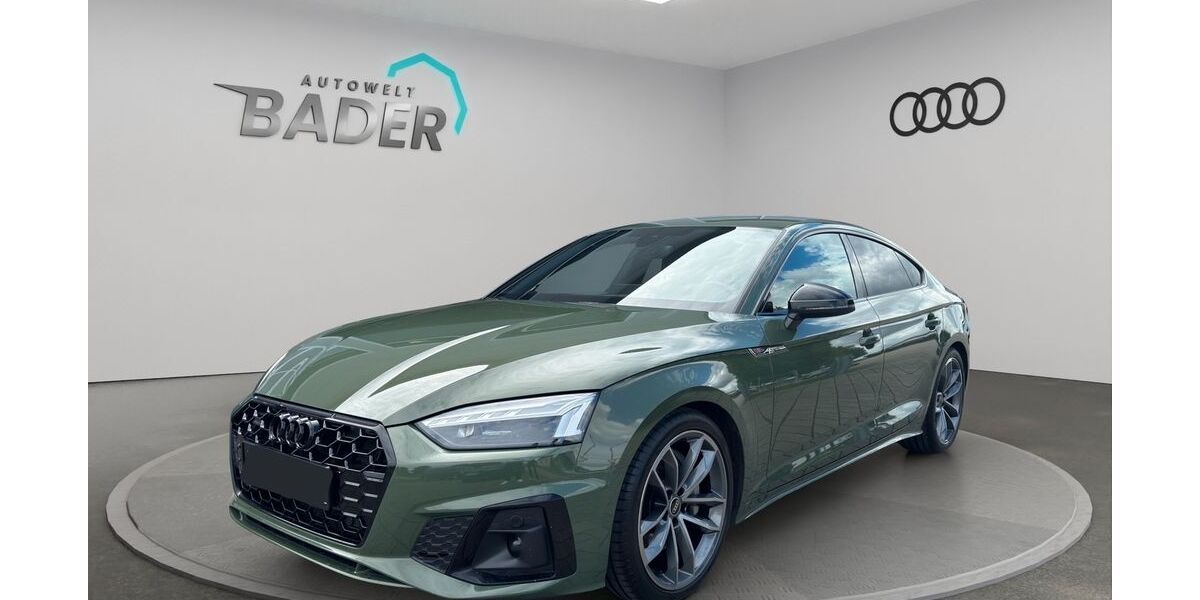 Audi A5 58.800 km 41.930 &euro; Wolfratshausen 82515