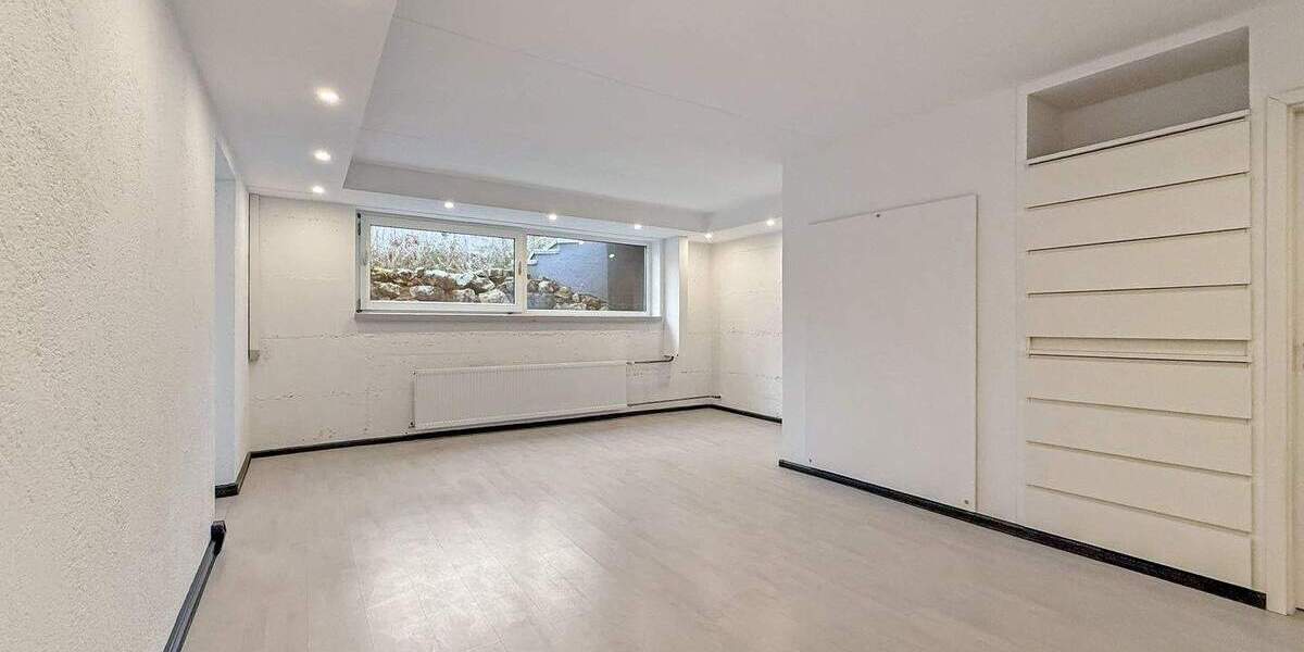 Einfamilienhaus Kirchseeon Eglharting - 5 Zimmer, 240 m&sup2;, 890.000&euro; | Angebot:24825880