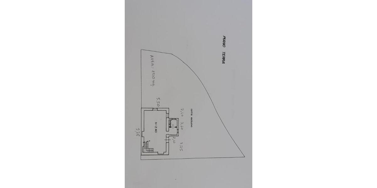 Einfamilienhaus Alling - 1 Zimmer, 120 m&sup2;, 495.000&euro; | Angebot:27109010