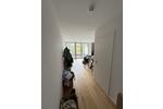 Etagenwohnung München Pasing-Obermenzing - 2 Zimmer, 117 m&sup2;, 2.550&euro; | Angebot:26477252