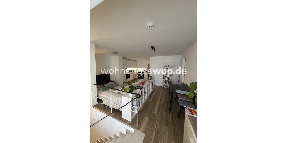 Etagenwohnung München Maxvorstadt - 2 Zimmer, 70 m&sup2;, 1.504&euro; | Angebot:25765711