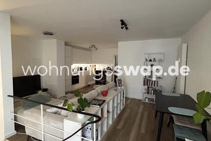 Wohnung München Maxvorstadt - 2 Zimmer, 70 m&sup2;, 1.504&euro; | Angebot:25765711