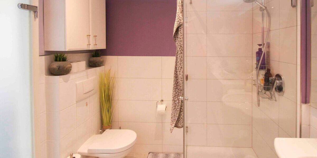 Reihenmittelhaus Puchheim Puchheim Bahnhof - 4 Zimmer, 136 m&sup2;, 840.000&euro; | Angebot:26189181