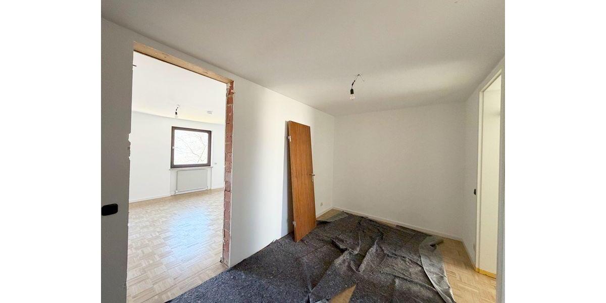 Reihenhaus Höhenkirchen-Siegertsbrunn Siegertsbrunn - 4 Zimmer, 128 m&sup2;, 2.250&euro; | Angebot:25320395