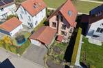 Einfamilienhaus Neubiberg Unterbiberg - 5 Zimmer, 160 m&sup2;, 1.399.000&euro; | Angebot:26219081