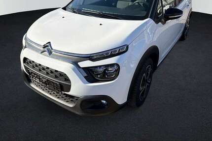 Citroen C3 66.790 km 10.890 &euro; München 80807