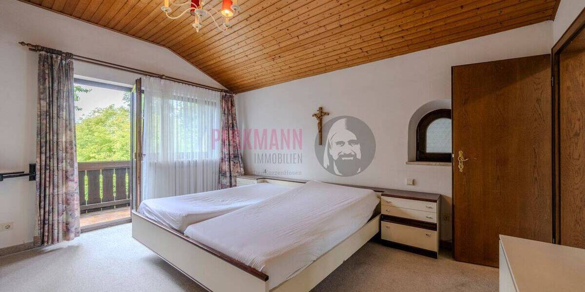 Einfamilienhaus Hohenbrunn Riemerling - 7 Zimmer, 145 m&sup2;, 1.300.000&euro; | Angebot:25665114