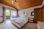 Einfamilienhaus Hohenbrunn Riemerling - 7 Zimmer, 145 m&sup2;, 1.300.000&euro; | Angebot:25665114
