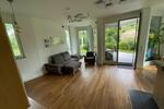 Erdgeschoßwohnung Starnberg - 3 Zimmer, 94 m&sup2;, 849.000&euro; | Angebot:27077091