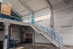 Gewerbeobjekt Holzkirchen - 3.520&euro; | Angebot:26469621