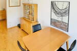 Terrassenwohnung haar Haar - 3 Zimmer, 101 m&sup2;, 689.000&euro; | Angebot:26624897