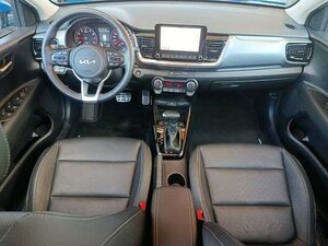 Kia STONIC 1.0T 120 48V DCT PLATINUM GD 17.224 km 22.960 € Höhenkirchen-Siegertsbrun 85635