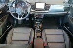 Kia STONIC 1.0T 120 48V DCT PLATINUM GD 17.224 km 22.960 € Höhenkirchen-Siegertsbrun 85635