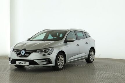 Renault Megane 58.195 km 16.490 € Unterschleißheim 85716