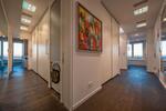 Einfamilienhaus München Maxvorstadt - 4.5 Zimmer, 170 m&sup2;, 9.500&euro; | Angebot:26482766