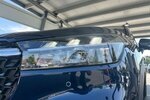 Suzuki S-CROSS 1.4 COMF.+ X-ITE ALLGRIP 6AT 1.500 km 30.990 &euro; Höhenkirchen-Siegertsbrun 85635