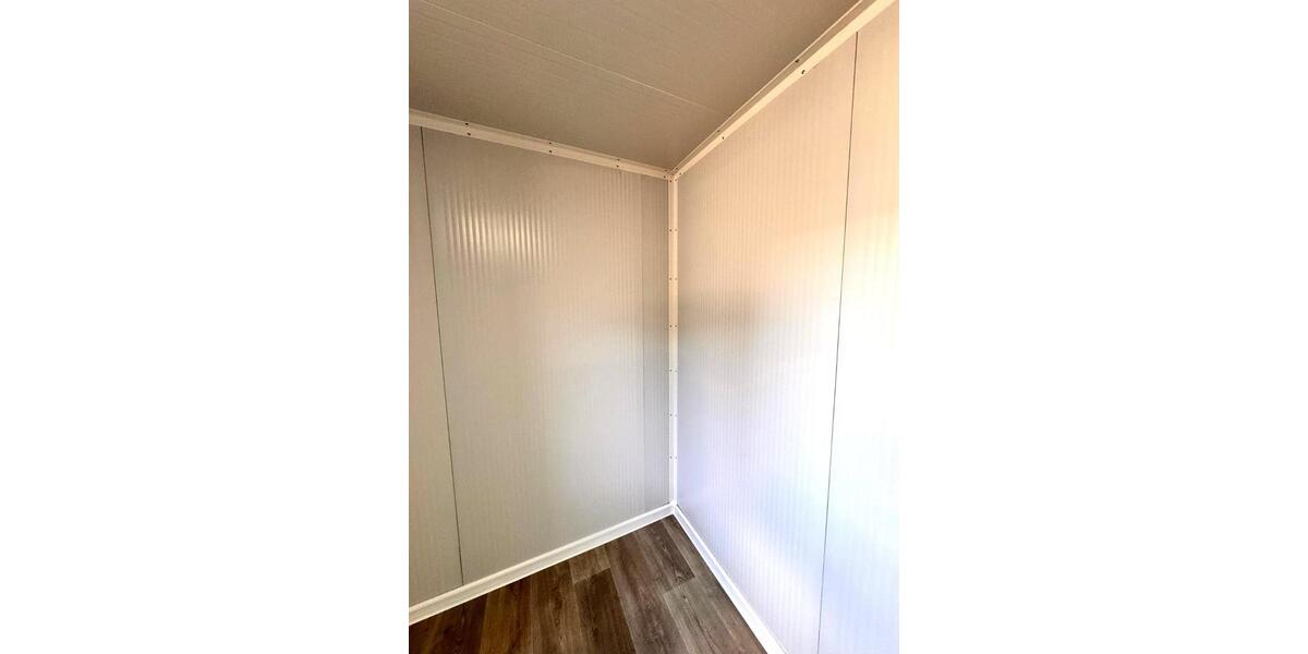 Gewerbeobjekt München Maxvorstadt - 2.380&euro; | Angebot:17135301